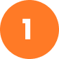 Passo 1
