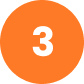 Passo 3