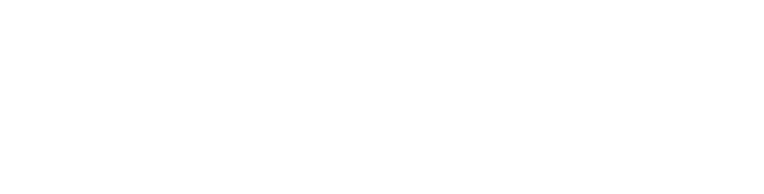 Forno de Minas