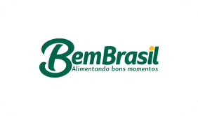 Logomarcas que usam o Promociona!