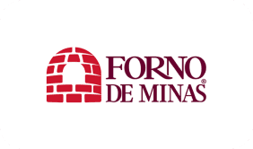 Logomarcas que usam o Promociona!