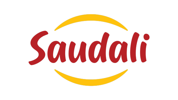 Saudali