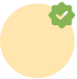 Selo Certificação