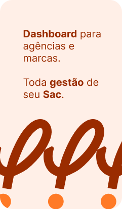 O que entregamos?
