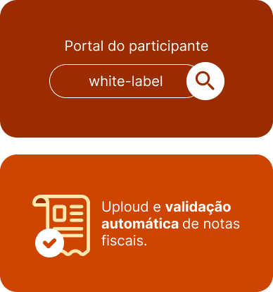 O que entregamos?